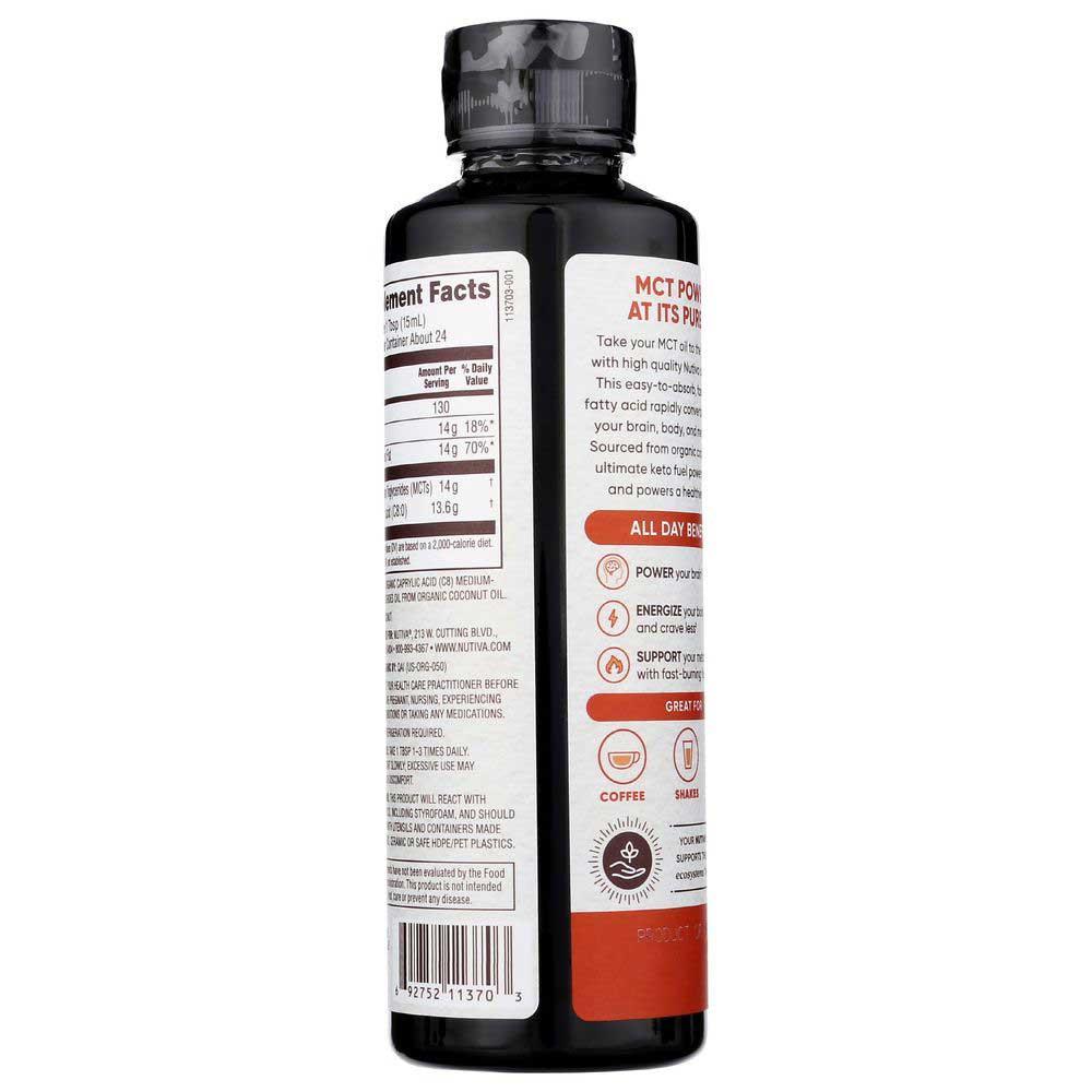 Product gallery 158504044