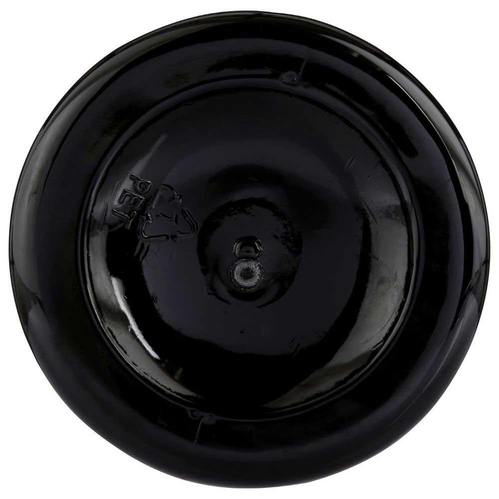 Product gallery 477027553