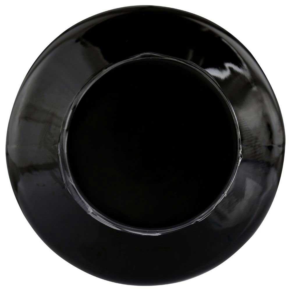 Product gallery 128415518