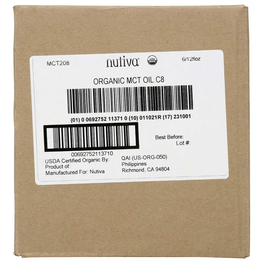 Product gallery 375932720