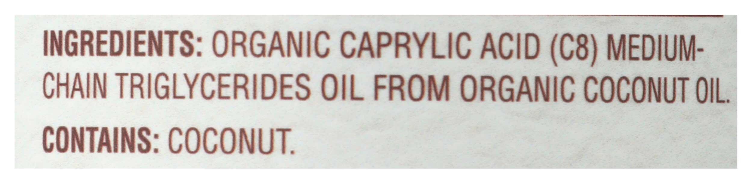 Product gallery 320336350