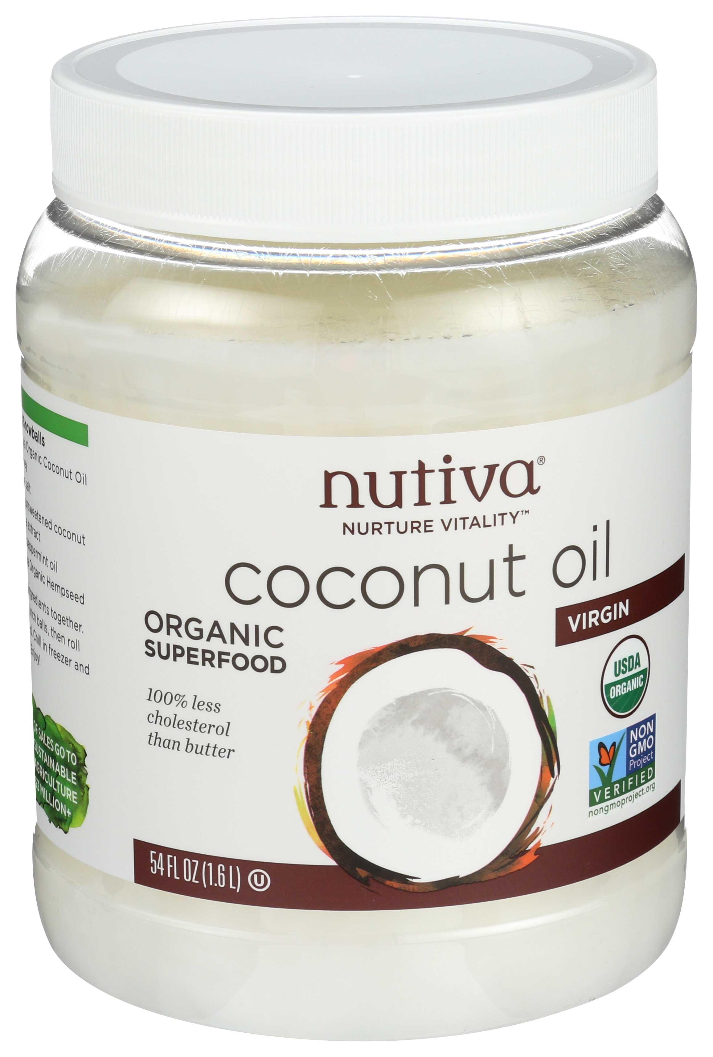 Product gallery 2301457