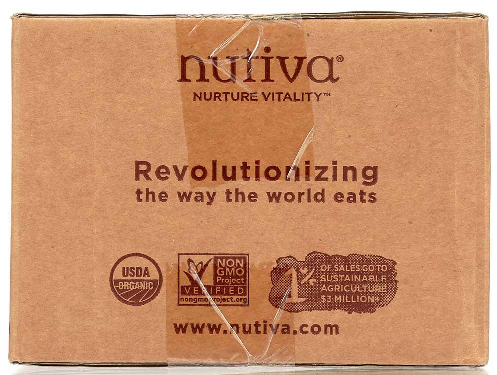 Product gallery 2344313