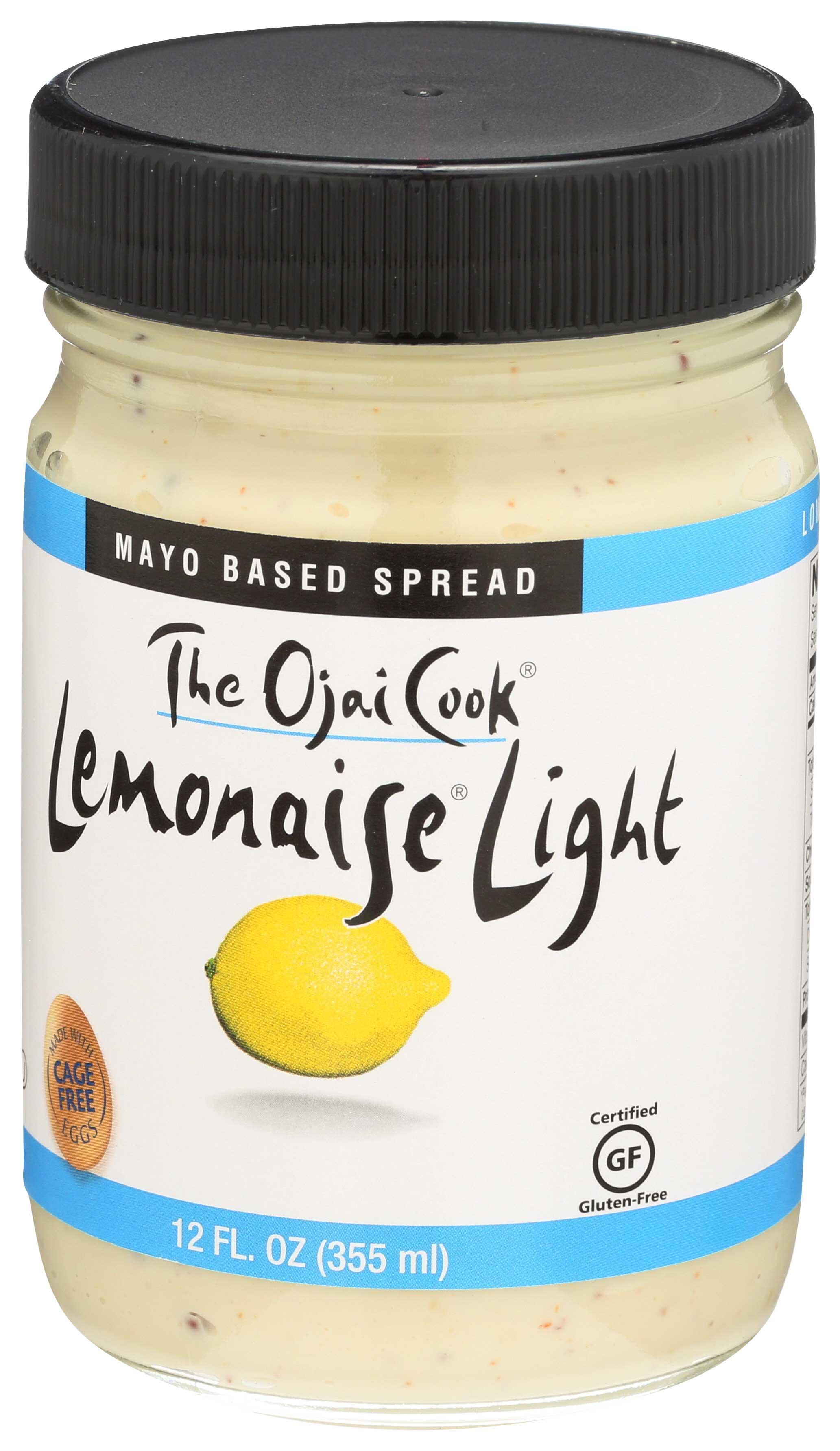 Product gallery 874500160