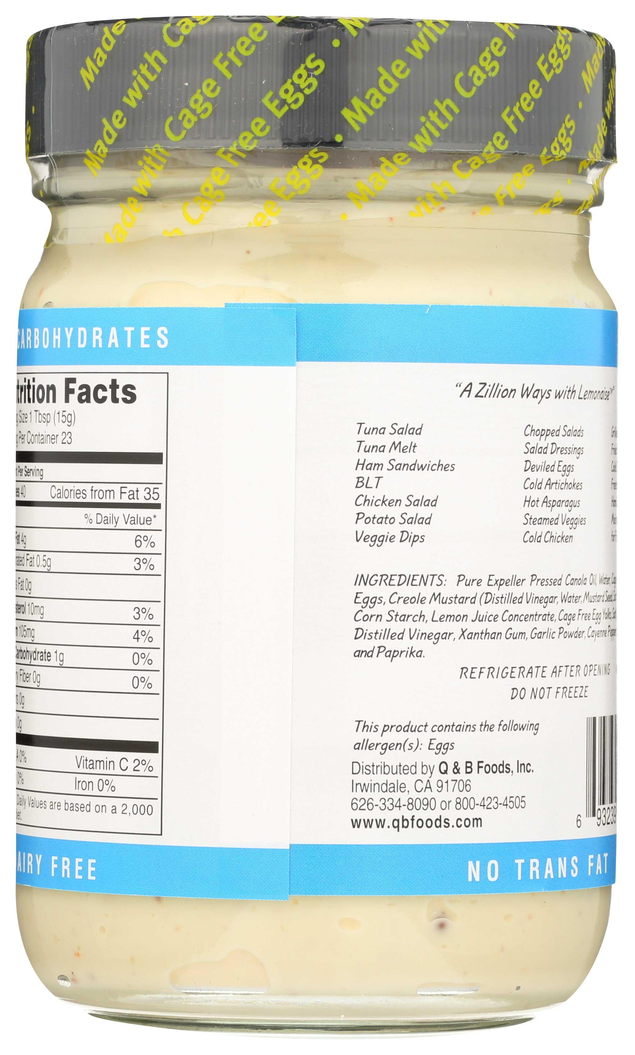 Product gallery 129220807