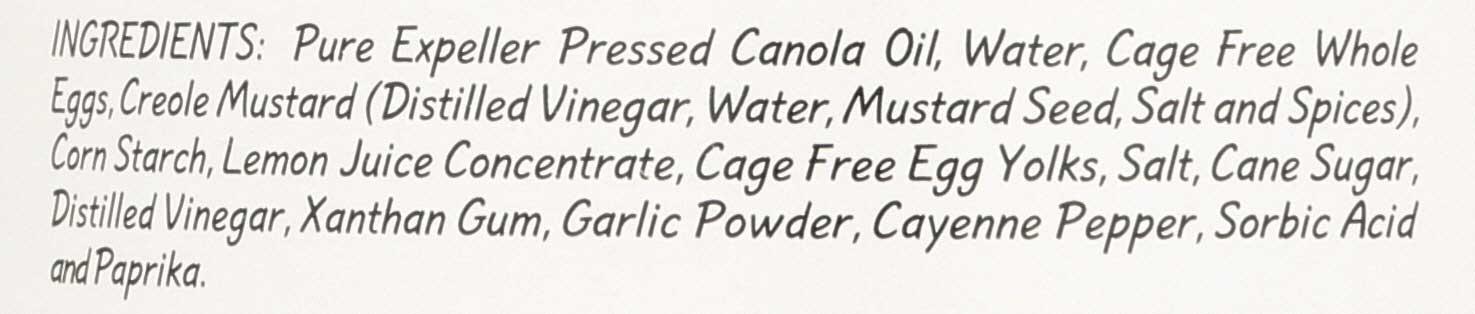 Product gallery 740016326