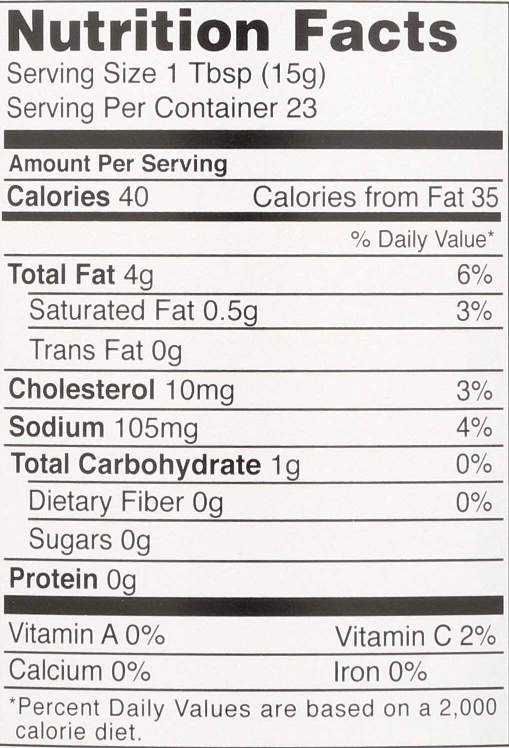 Product gallery 593253551