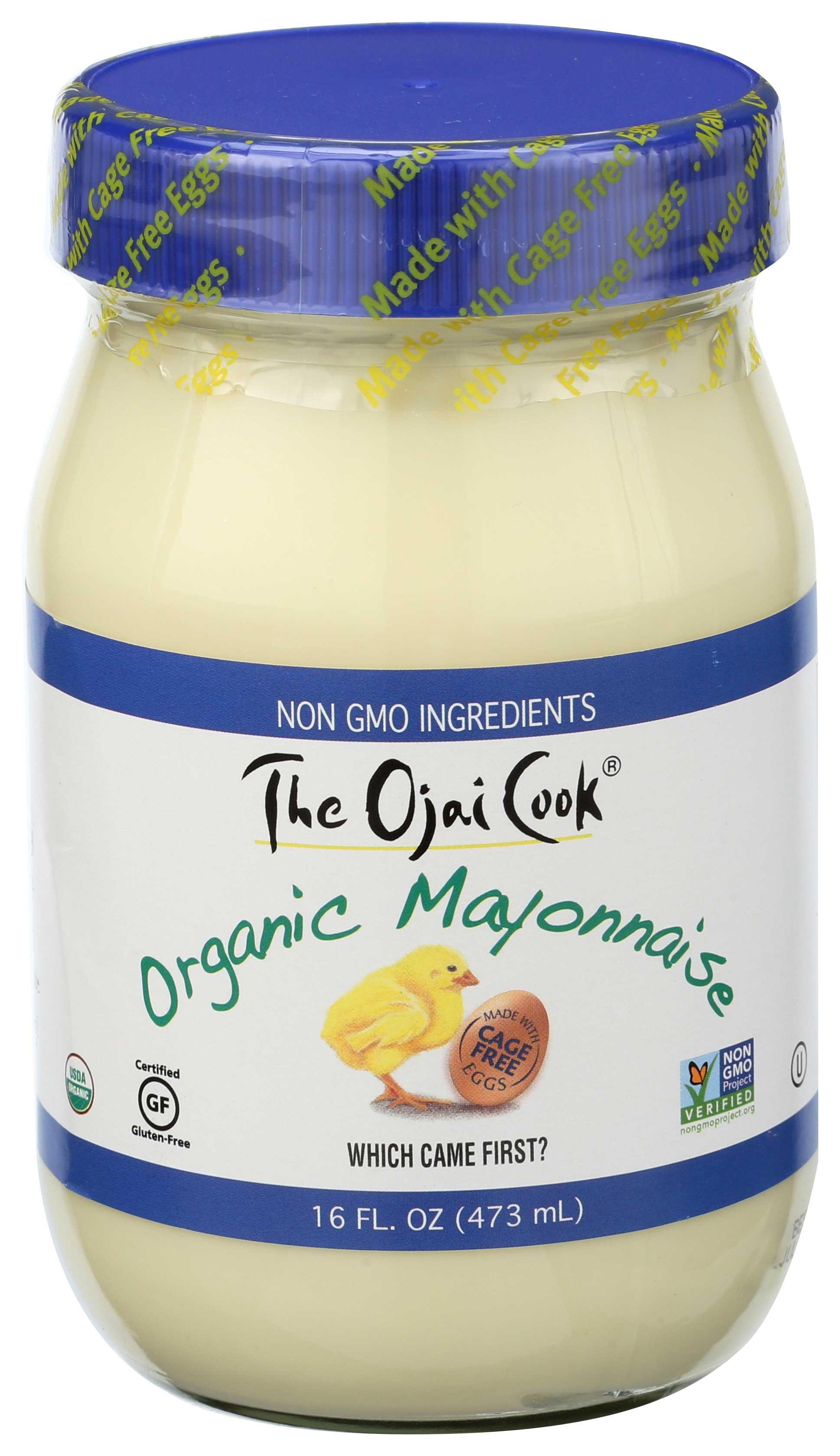 Product gallery 2318636