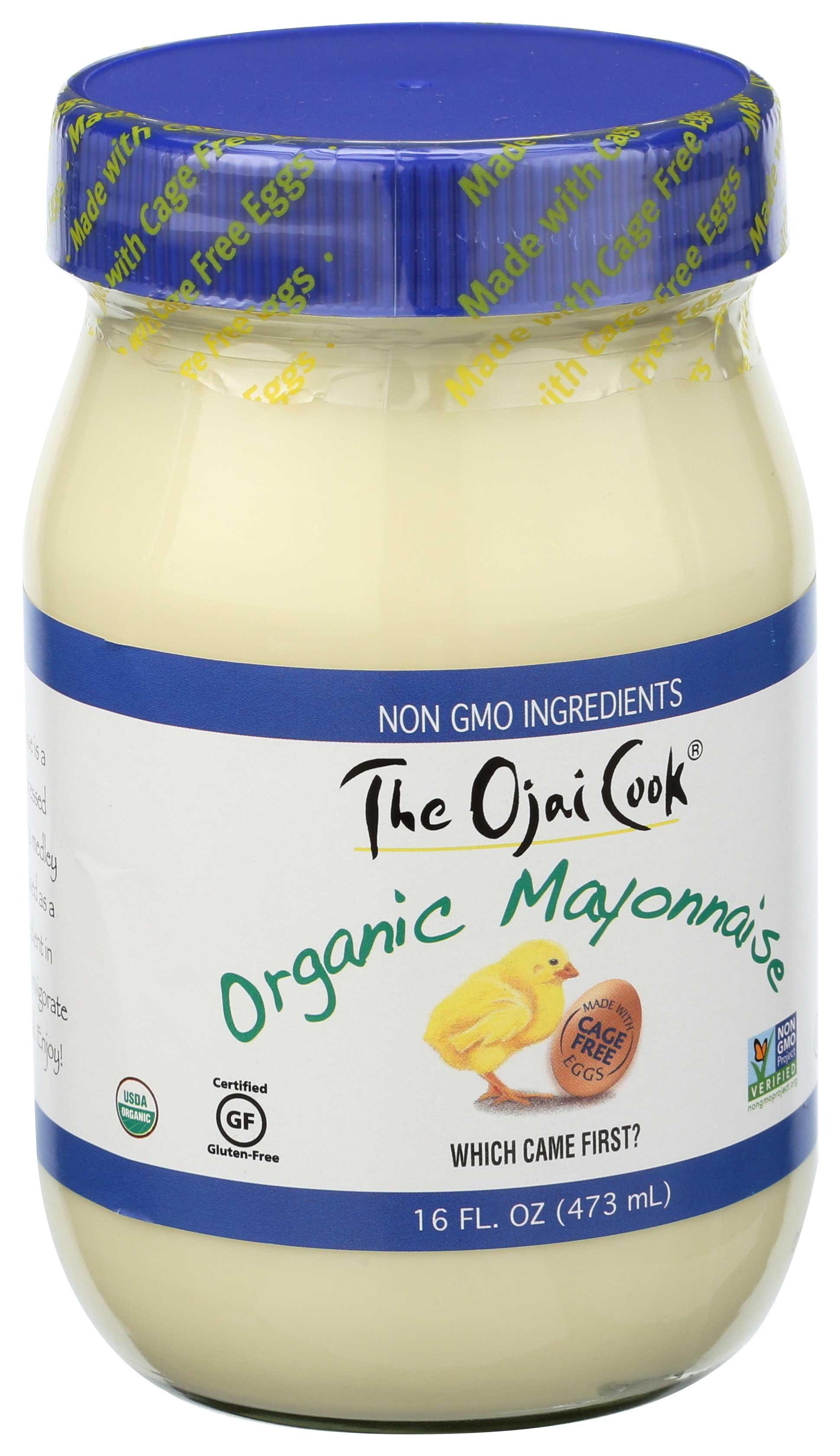 Product gallery 2318639