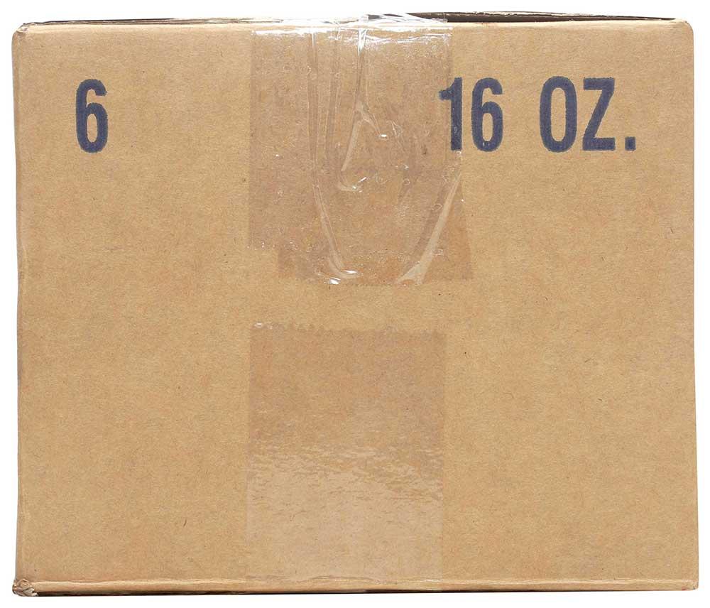 Product gallery 2318651