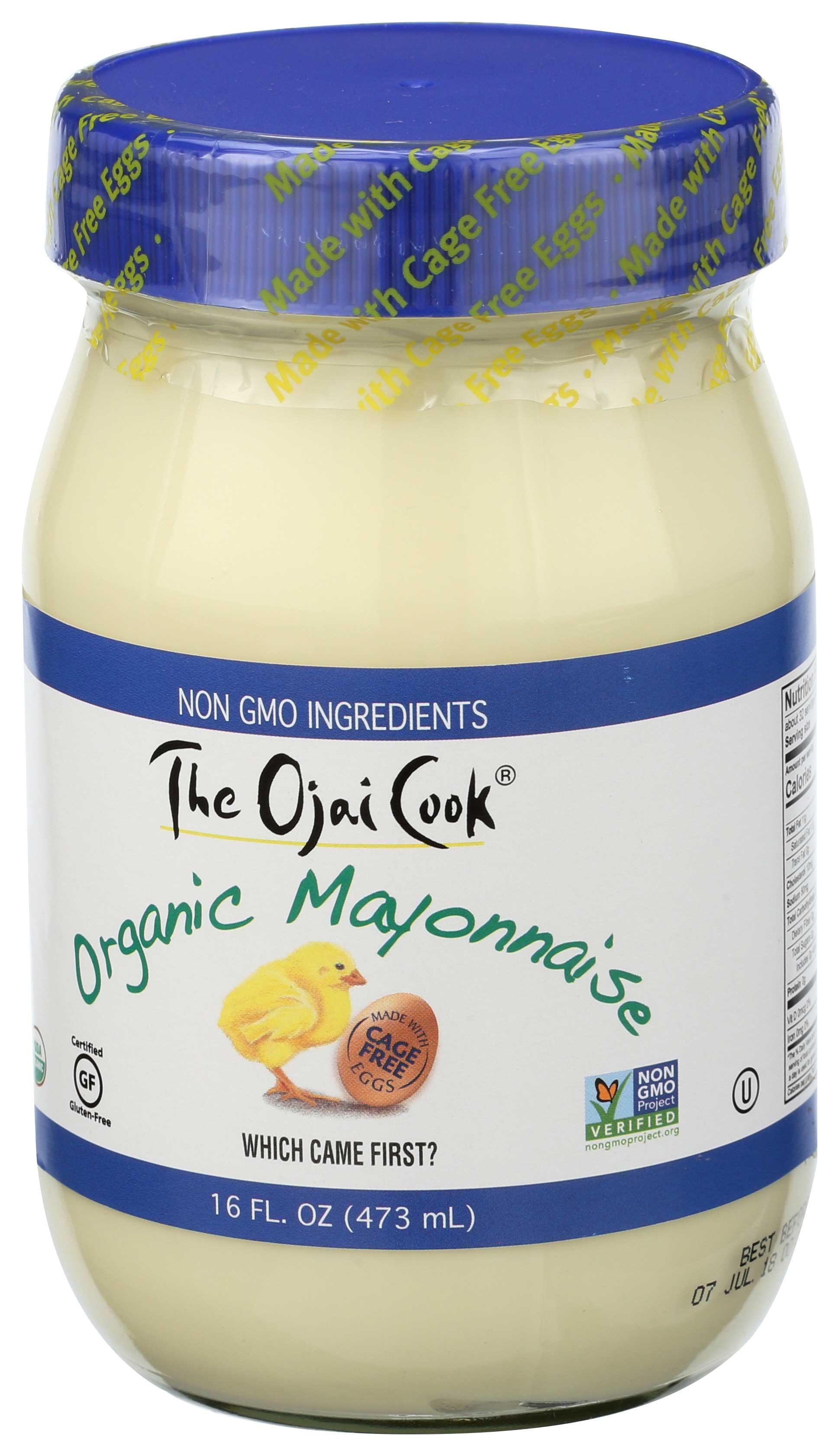 Product gallery 2318645