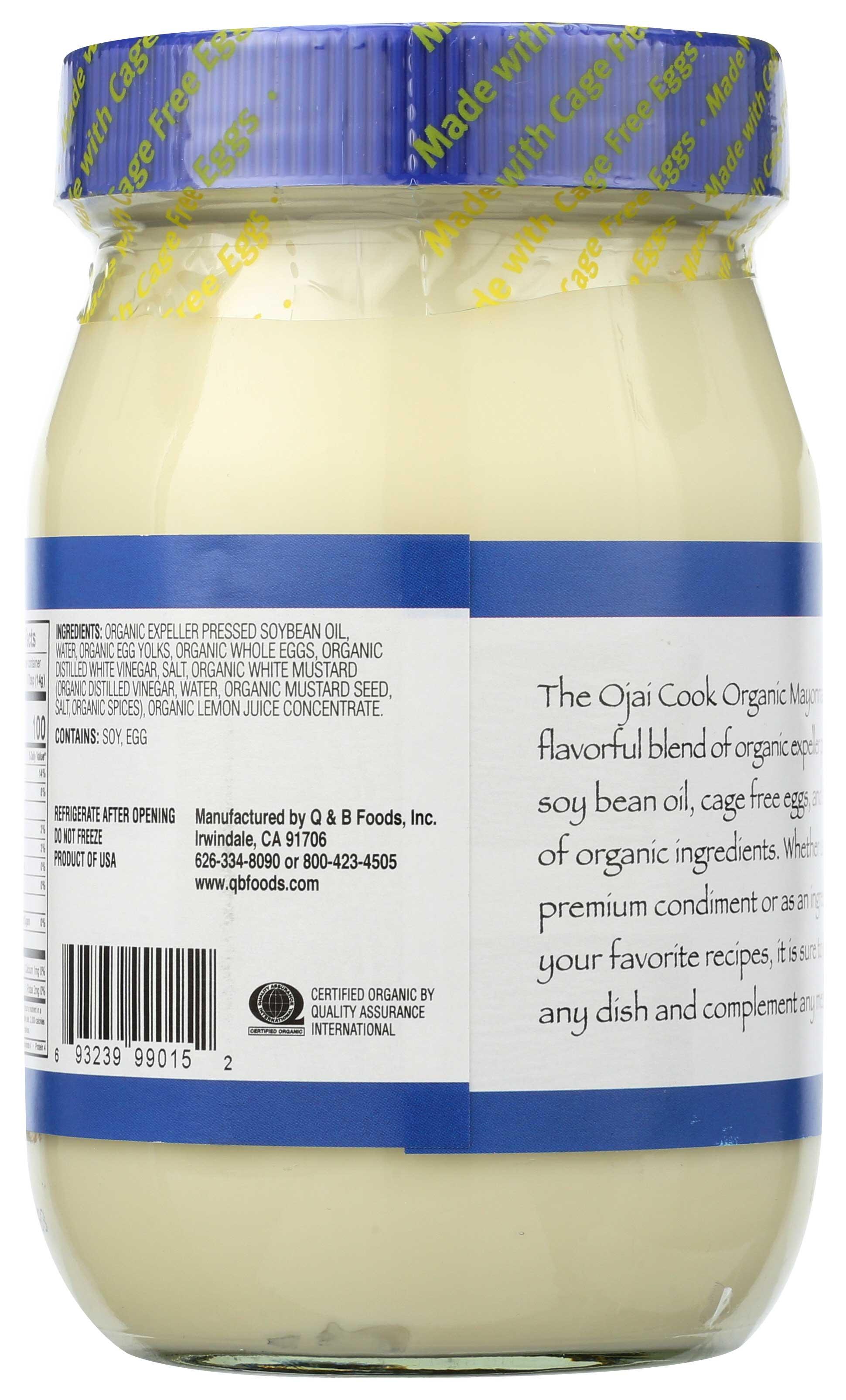 Product gallery 2316578