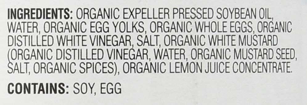 Product gallery 2316587