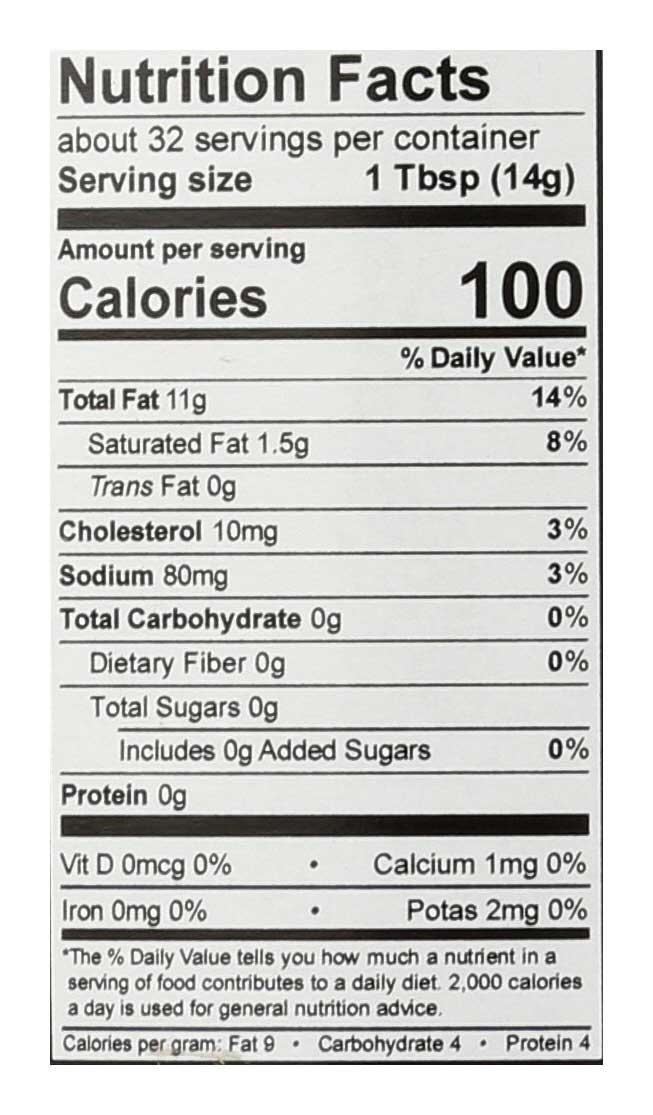 Product gallery 2316584