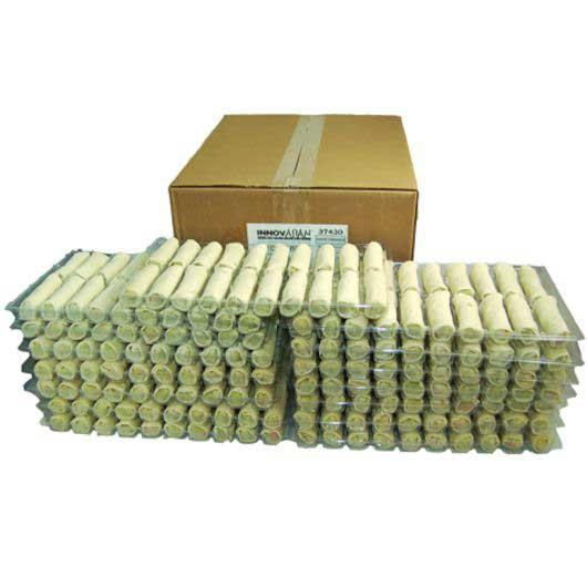 Product gallery 2566468