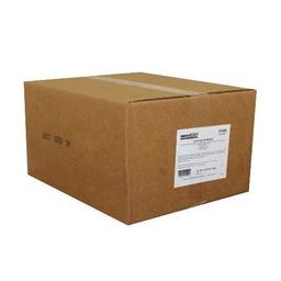 Product thumb gallery 2566471