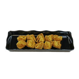 Product thumb gallery 2961565