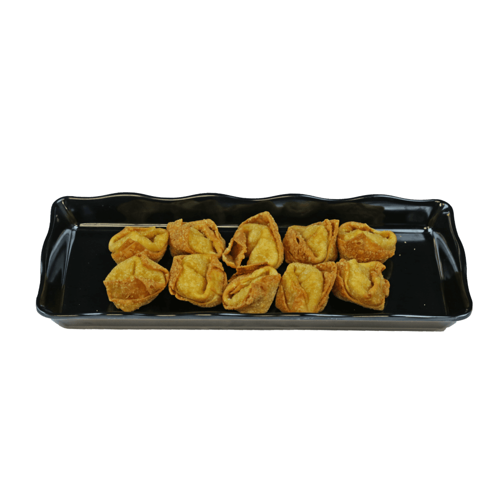 Product gallery 2961565