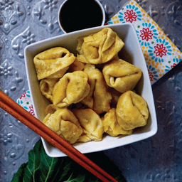 Product thumb gallery 2961568