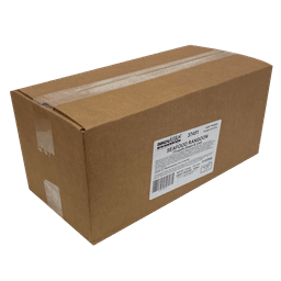 Product thumb gallery 2961571