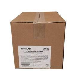 Product thumb gallery 2568481