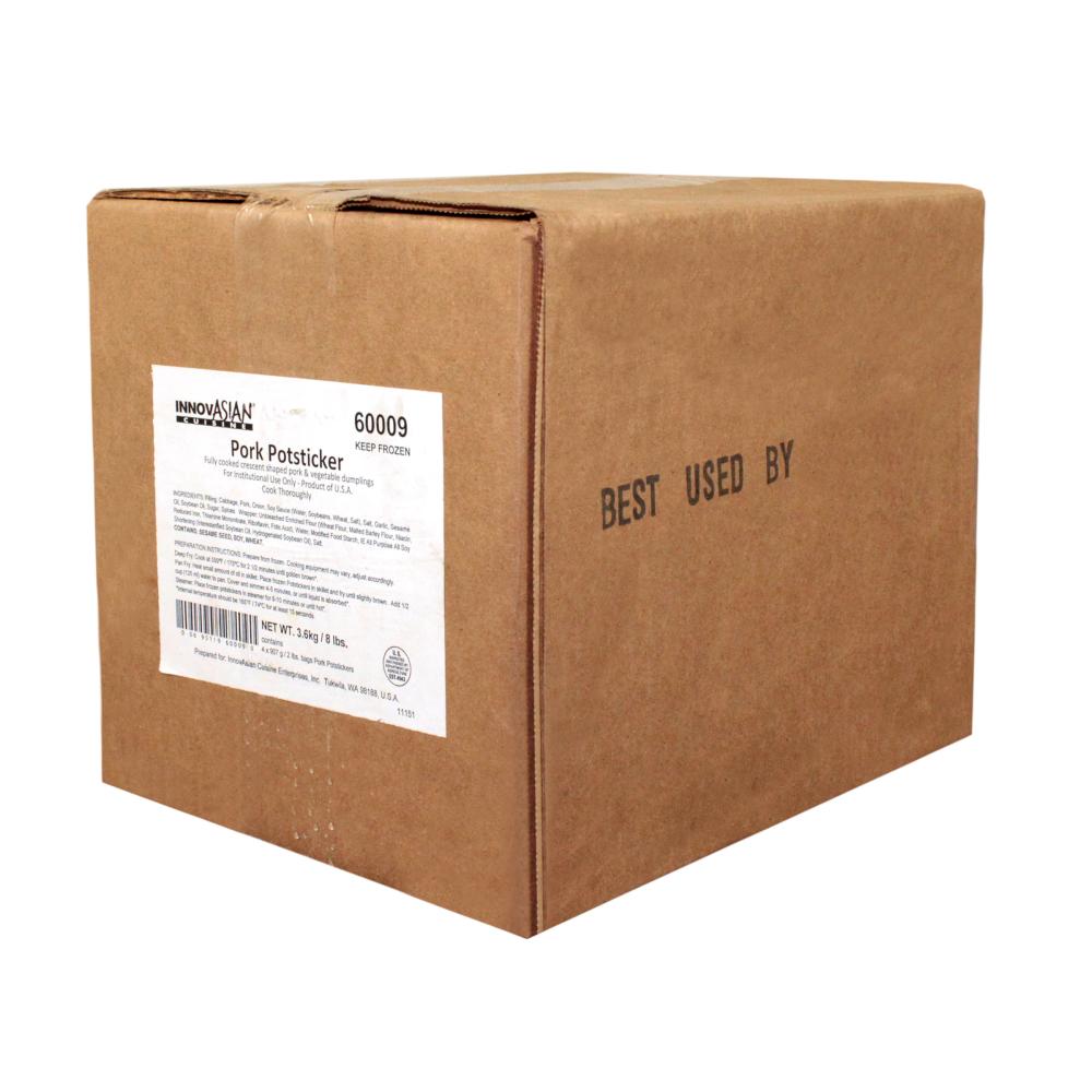 Product gallery 2962969