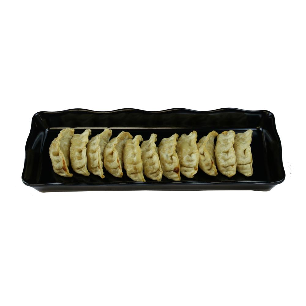 Product gallery 2962981