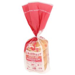 Product thumb gallery 4526032