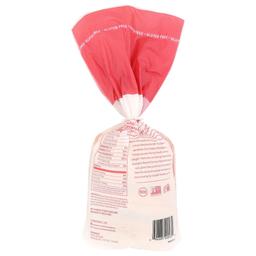 Product thumb gallery 4526035