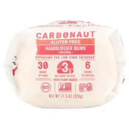 Product thumb gallery 4526038