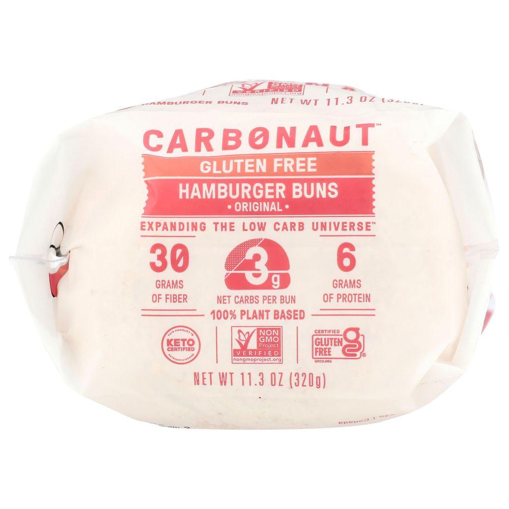 Product gallery 4526038