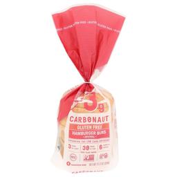 Product thumb gallery 4526041