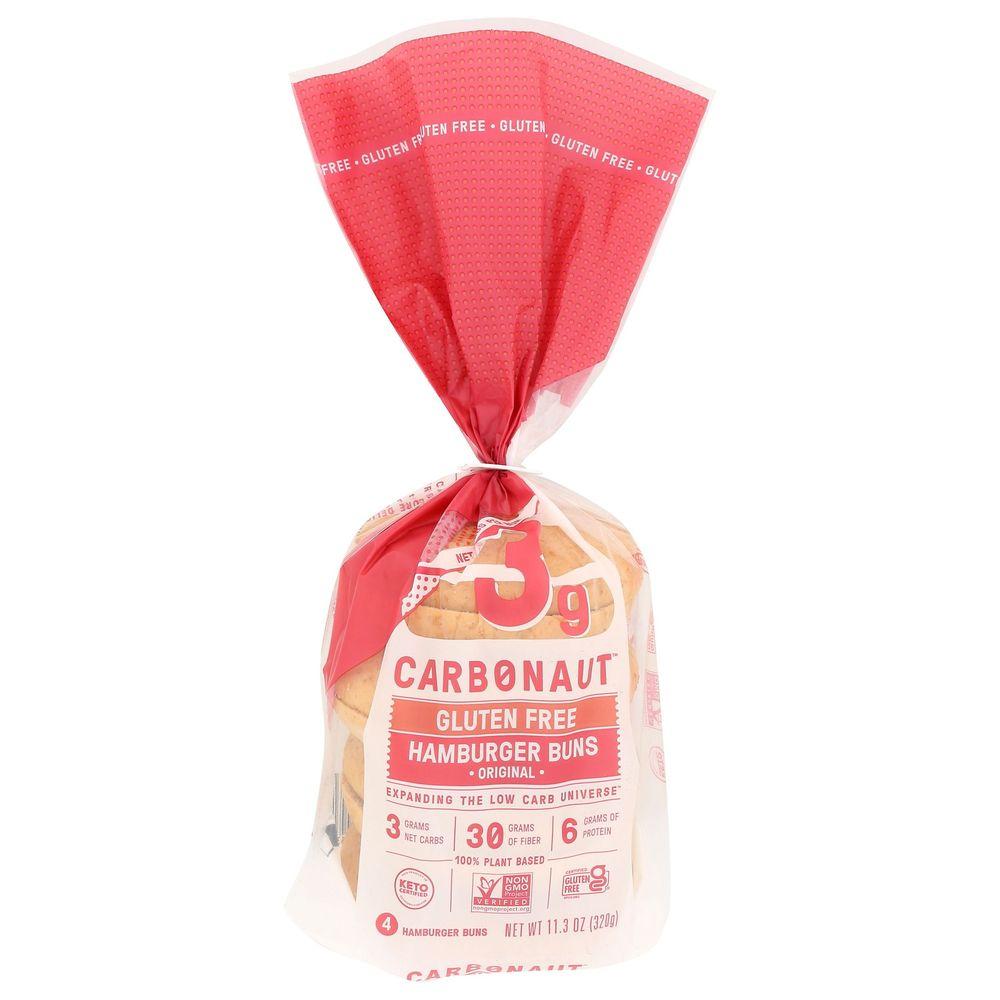 Product gallery 4526041