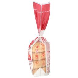 Product thumb gallery 4526047