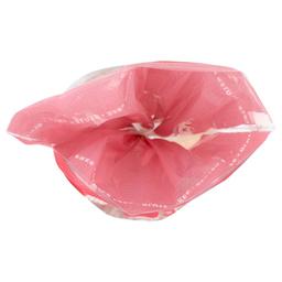 Product thumb gallery 4526050