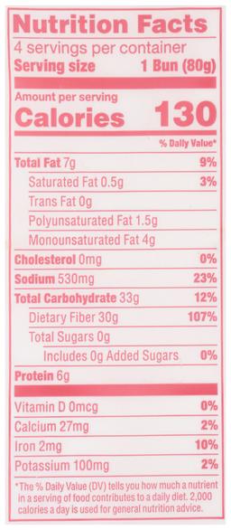 Product thumb gallery 4526056