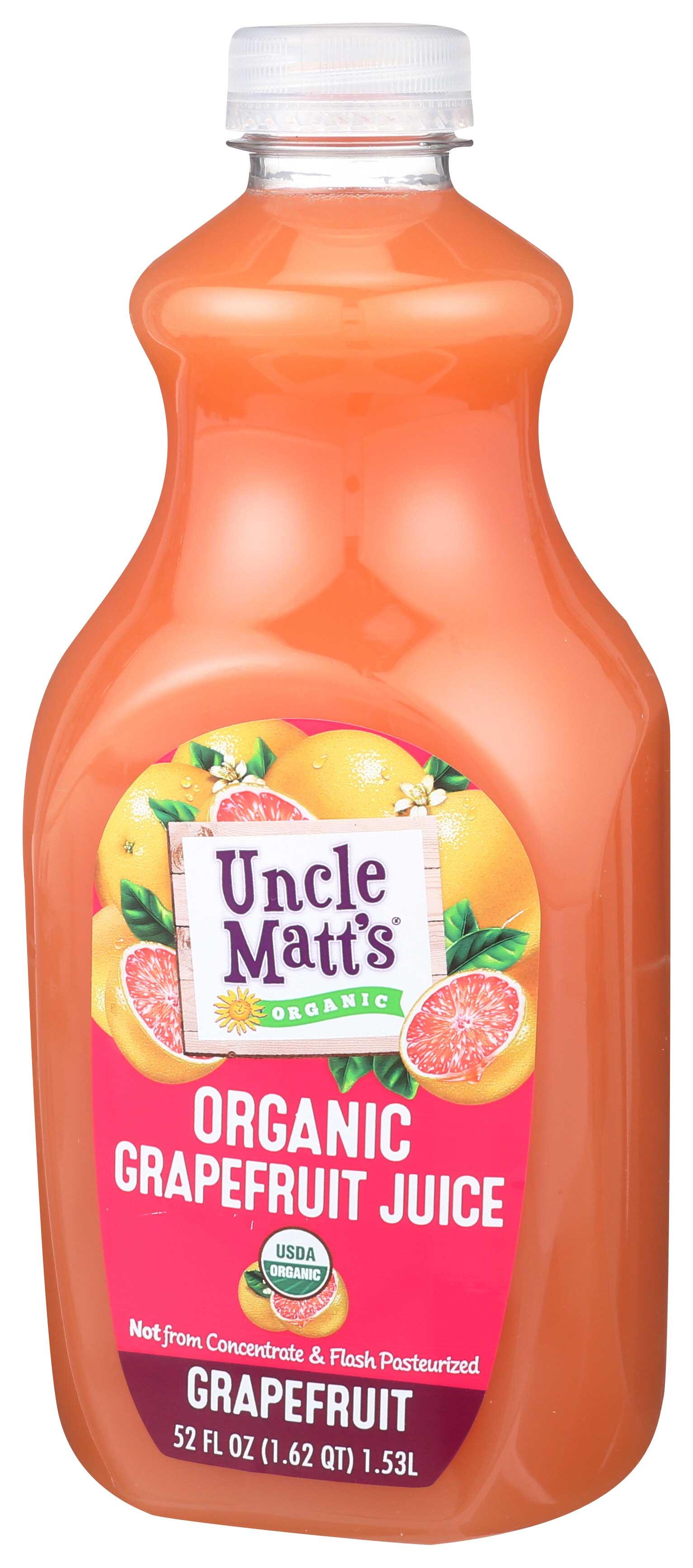 Product gallery 2384489