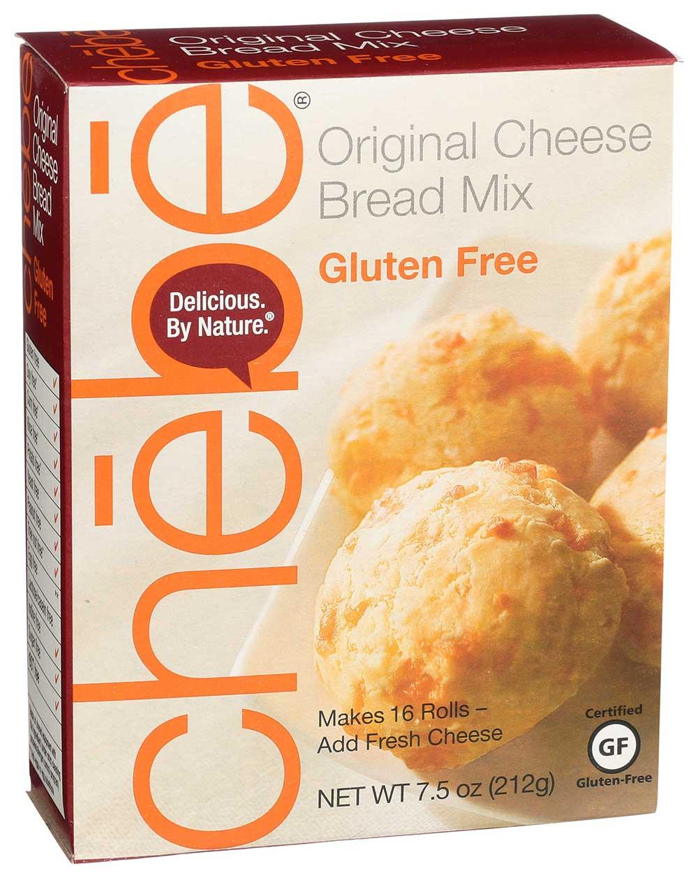 Product gallery 775613904