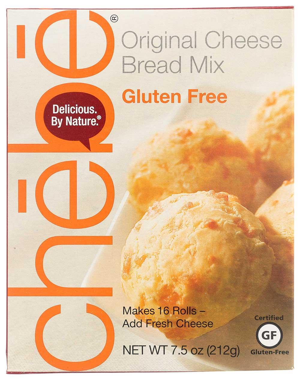 Product gallery 415100710