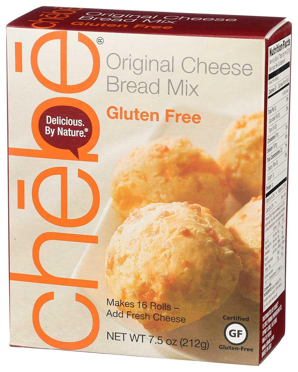 Product gallery 280912866