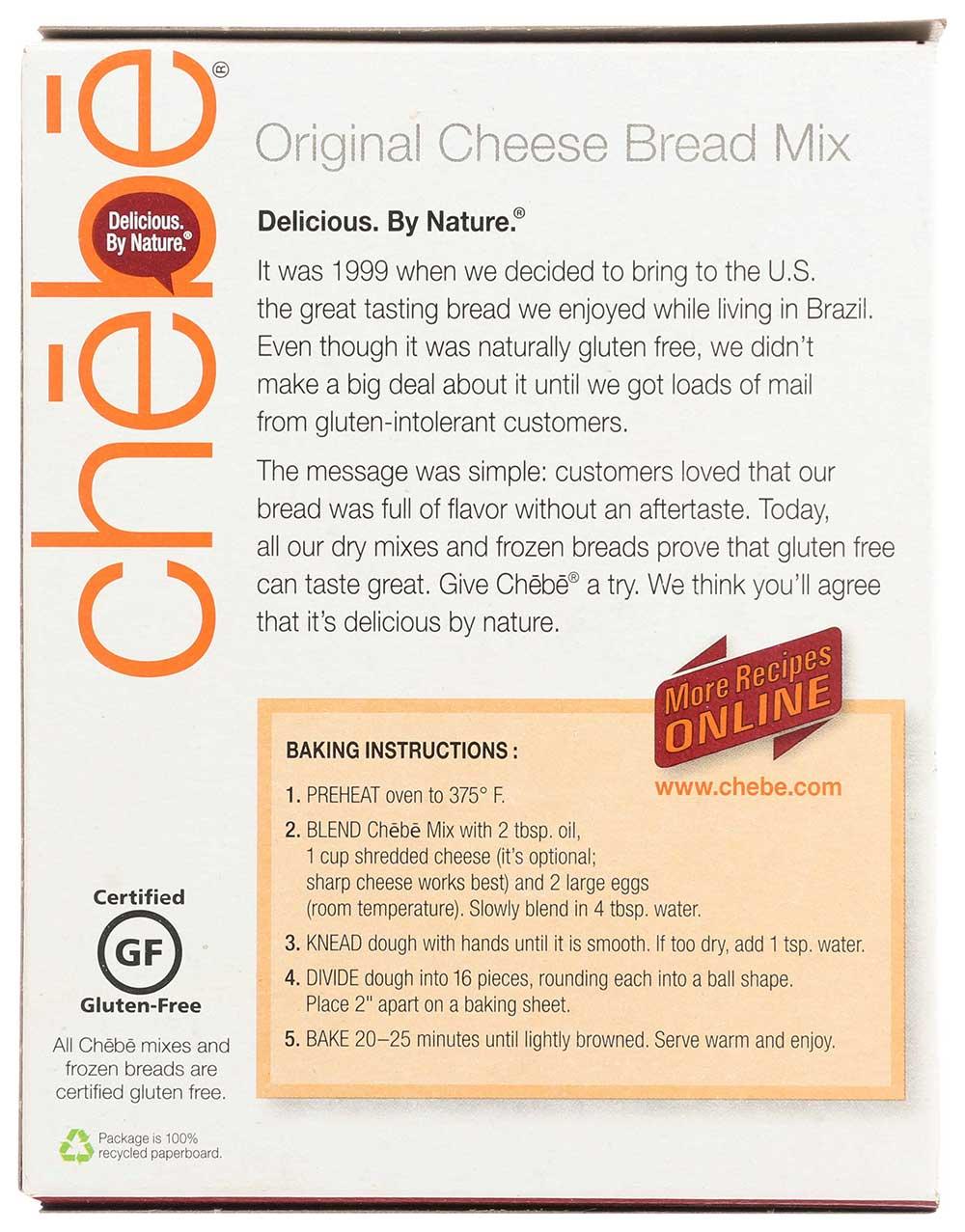 Product gallery 279485155