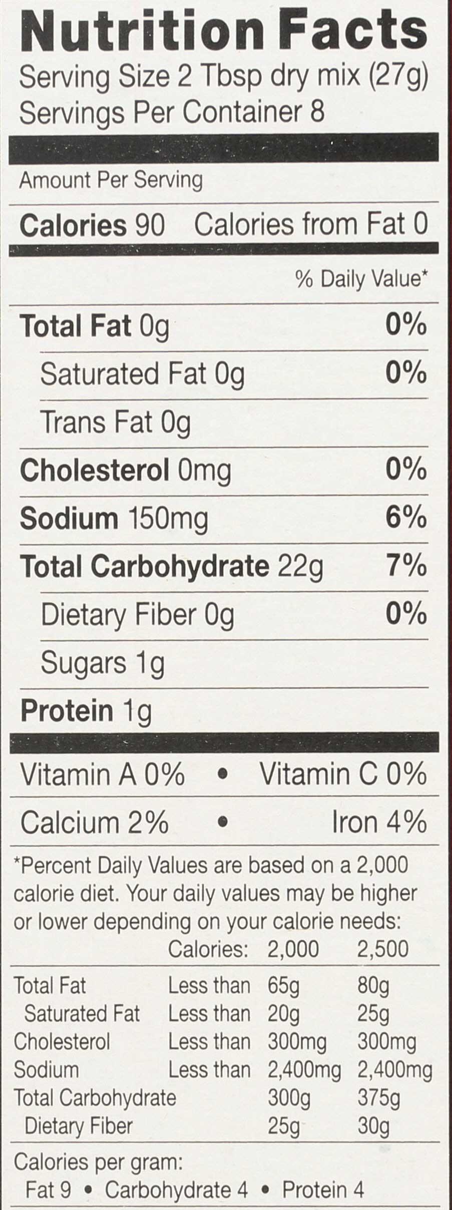 Product gallery 112044618