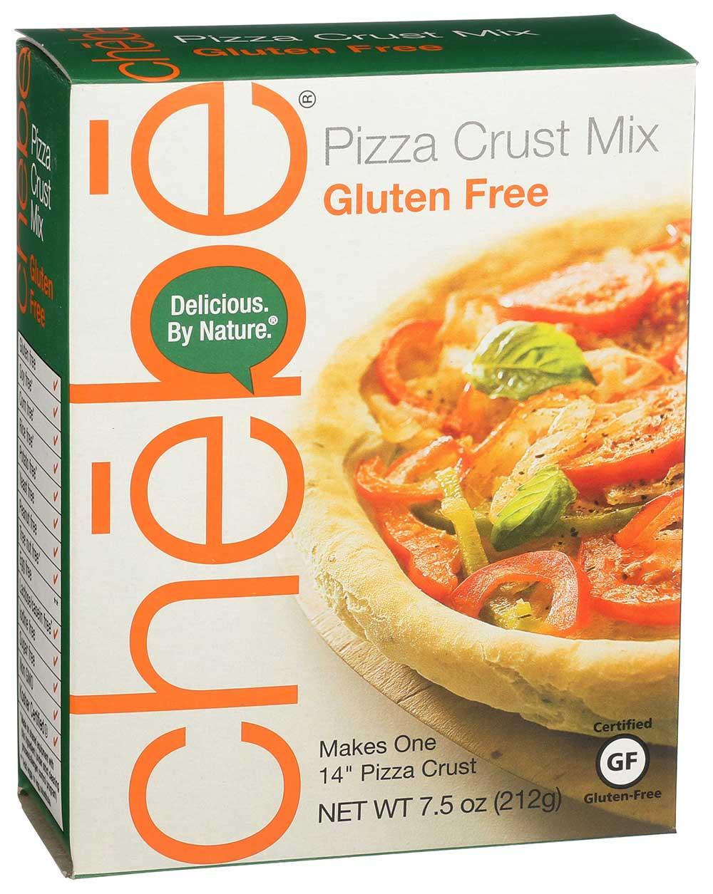 Product gallery 290225096