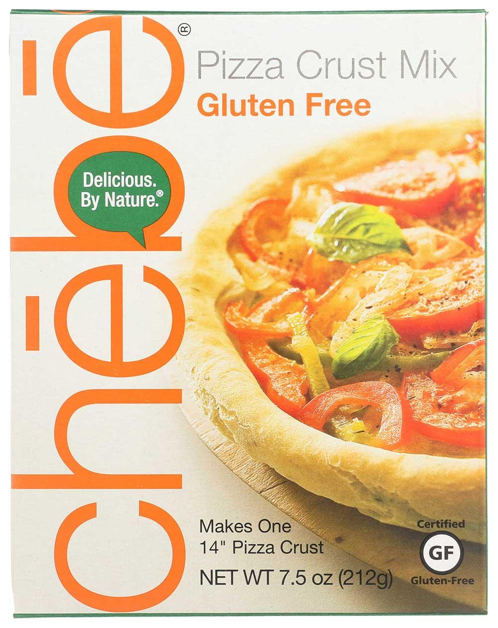 Product gallery 225641411