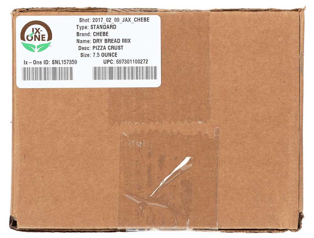 Product gallery 388132141