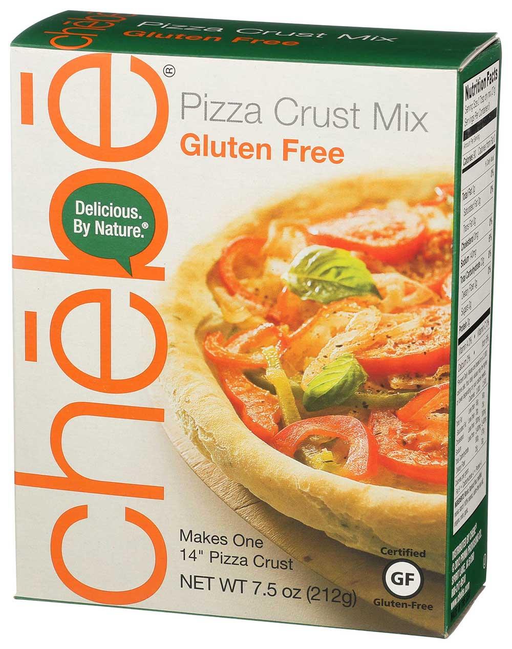 Product gallery 211596282