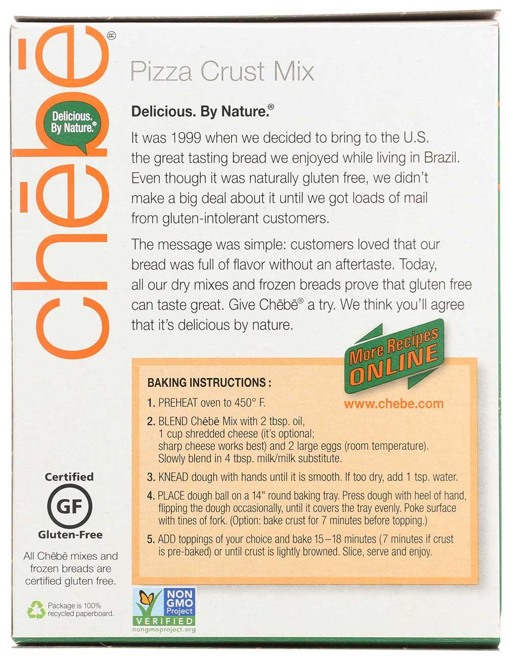 Product gallery 214495804