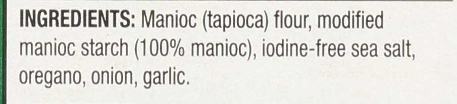 Product gallery 787664397