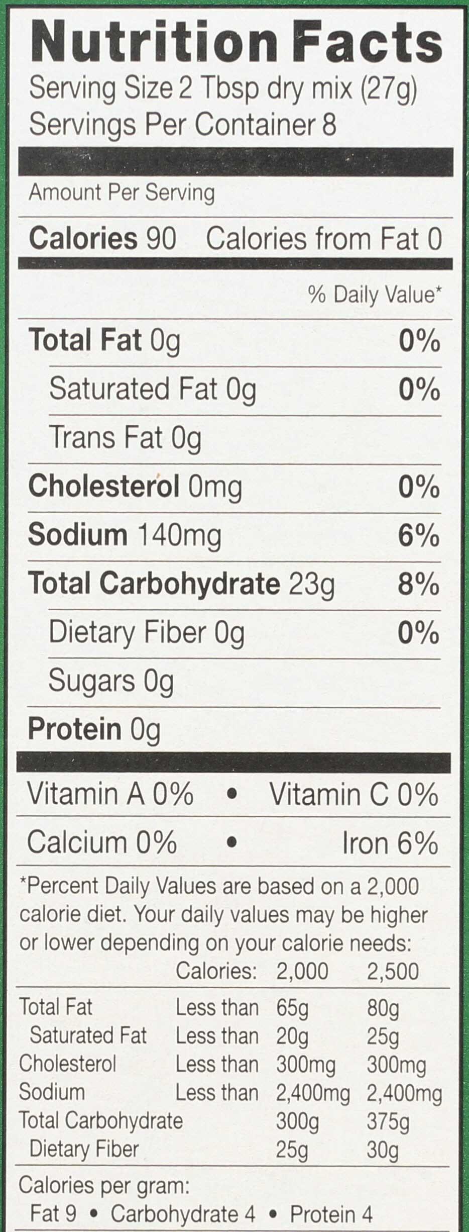 Product gallery 466014163