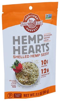 Product thumb gallery 2297257